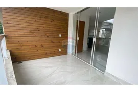 Apartamento com 2 Quartos à venda, 93m² no São Mateus, Juiz de Fora - Foto 4