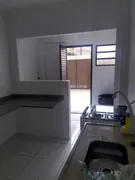 Apartamento com 2 Quartos à venda, 60m² no Imirim, São Paulo - Foto 19