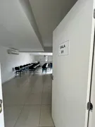 Prédio Inteiro com 8 Quartos para alugar, 488m² no Eucaliptal, Volta Redonda - Foto 25