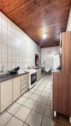 Casa com 3 Quartos à venda, 157m² no Vila Diniz, São José do Rio Preto - Foto 13