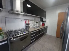 Apartamento com 4 Quartos para alugar, 401m² no Gutierrez, Belo Horizonte - Foto 17