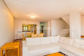 Casa de Condomínio com 4 Quartos à venda, 459m² no Santa Tereza, Porto Alegre - Foto 4