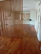 Apartamento com 3 Quartos para alugar, 137m² no Moema, São Paulo - Foto 12