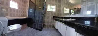 Casa com 3 Quartos à venda, 240m² no São Cristóvão, Cabo Frio - Foto 28