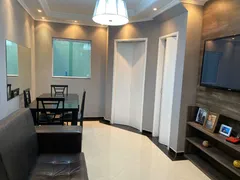 Sobrado com 2 Quartos à venda, 69m² no Vila Cisper, São Paulo - Foto 32