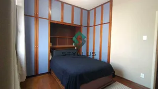 Apartamento com 2 Quartos à venda, 72m² no Quintino Bocaiúva, Rio de Janeiro - Foto 9