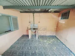 Casa Comercial com 3 Quartos à venda, 122m² no Jardim Independencia, Ribeirão Preto - Foto 20