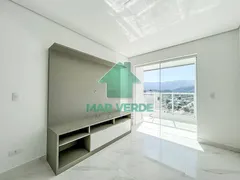 Apartamento com 2 Quartos à venda, 72m² no Indaiá, Caraguatatuba - Foto 10