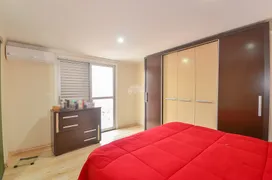 Casa com 3 Quartos à venda, 205m² no Bacacheri, Curitiba - Foto 15