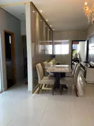 Casa com 2 Quartos à venda, 75m² no Novo Mundo, Uberlândia - Foto 1