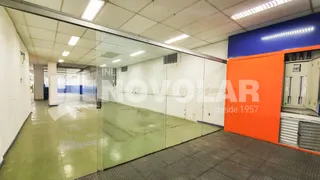 Loja / Salão / Ponto Comercial para alugar, 828m² no Lapa, São Paulo - Foto 4