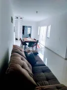 Sobrado com 3 Quartos à venda, 175m² no Cidade Cruzeiro do Sul, Suzano - Foto 29