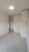 Apartamento com 2 Quartos à venda, 54m² no Vila Pagano, Valinhos - Foto 12