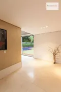 Casa com 4 Quartos para venda ou aluguel, 1000m² no Granja Julieta, São Paulo - Foto 101