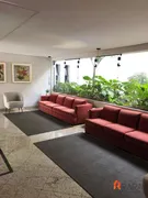 Apartamento com 3 Quartos à venda, 210m² no Centro, São Bernardo do Campo - Foto 41