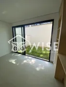 Casa com 3 Quartos para alugar, 150m² no Parque Nova Campinas, Campinas - Foto 3