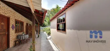Prédio Inteiro com 20 Quartos à venda, 860m² no Centro, Porto Belo - Foto 4