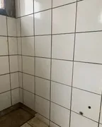 Loja / Salão / Ponto Comercial para alugar, 120m² no Pitangueiras, Lauro de Freitas - Foto 5