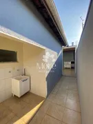 Casa com 3 Quartos à venda, 160m² no Jardim Residencial Ravagnani, Sumaré - Foto 18