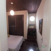 Casa com 3 Quartos à venda, 147m² no Quitandinha, Petrópolis - Foto 41