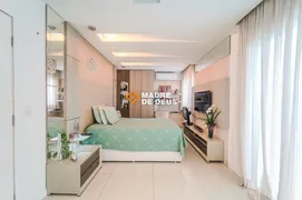 Casa com 5 Quartos à venda, 225m² no JOSE DE ALENCAR, Fortaleza - Foto 86