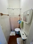Casa de Condomínio com 3 Quartos à venda, 477m² no Itanhangá, Rio de Janeiro - Foto 51