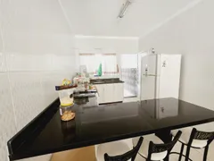 Casa de Condomínio com 3 Quartos à venda, 125m² no Condominio Aldeia da Espanha, Itu - Foto 26