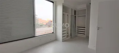 Casa de Condomínio com 3 Quartos à venda, 320m² no Loteamento Residencial Barão do Café, Campinas - Foto 21