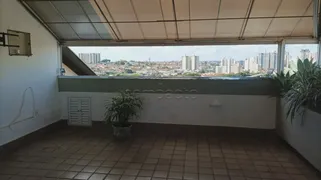 Cobertura com 3 Quartos à venda, 300m² no Jardim Panorama, São José do Rio Preto - Foto 8