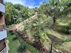 Apartamento com 3 Quartos à venda, 169m² no Morro Sorocotuba, Guarujá - Foto 23