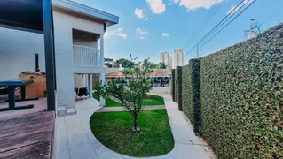 Casa com 3 Quartos à venda, 202m² no Jardim Marcia Cristina, Americana - Foto 30