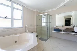 Casa com 5 Quartos para venda ou aluguel, 400m² no Jurerê Internacional, Florianópolis - Foto 106