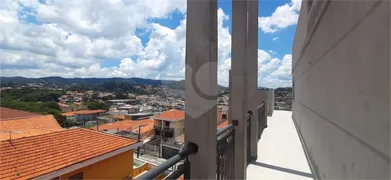 Apartamento com 2 Quartos à venda, 40m² no Vila Nova Mazzei, São Paulo - Foto 32