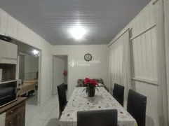 Casa com 3 Quartos à venda, 130m² no Passagem de Maciambu Ens Brito, Palhoça - Foto 7