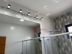 Casa de Condomínio com 3 Quartos à venda, 399m² no Condominio Reserva dos Vinhedos, Louveira - Foto 19