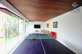 Casa de Condomínio com 5 Quartos à venda, 360m² no Jardim Village Saint Claire, Sorocaba - Foto 25