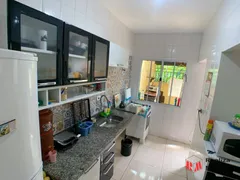 Casa de Condomínio com 2 Quartos à venda, 92m² no Jardim Sabiá, Cotia - Foto 8