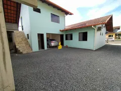 Casa com 3 Quartos à venda, 201m² no Cruzeiro, Rio dos Cedros - Foto 3