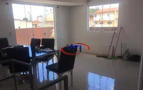 Cobertura com 3 Quartos à venda, 126m² no Jardim São Paulo, São Bernardo do Campo - Foto 5