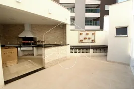 Apartamento com 2 Quartos à venda, 87m² no Marília, Marília - Foto 10