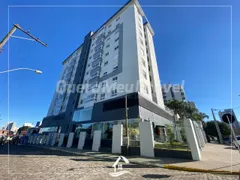 Apartamento com 3 Quartos à venda, 101m² no Panazzolo, Caxias do Sul - Foto 25