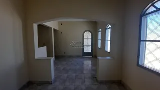 Casa com 2 Quartos à venda, 90m² no Jardim São Bento, Hortolândia - Foto 3