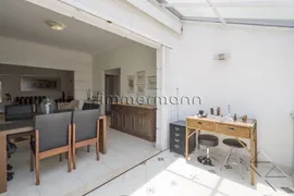 Casa com 3 Quartos à venda, 346m² no Pacaembu, São Paulo - Foto 33