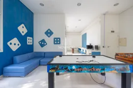 Apartamento com 3 Quartos à venda, 110m² no Ecoville, Curitiba - Foto 54