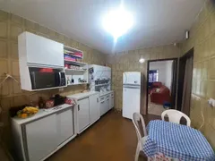 Casa com 3 Quartos à venda, 138m² no Vila Pacaembu, Piracicaba - Foto 3