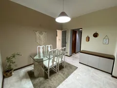 Apartamento com 4 Quartos à venda, 110m² no Juscelino, Mesquita - Foto 9