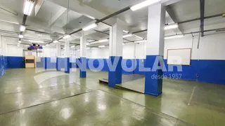 Loja / Salão / Ponto Comercial para alugar, 828m² no Lapa, São Paulo - Foto 10