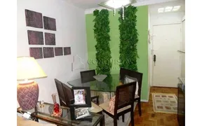 Apartamento com 3 Quartos à venda, 72m² no Vila Monumento, São Paulo - Foto 1