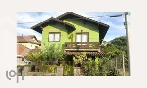 Casa com 4 Quartos à venda, 180m² no Vila Suica, Gramado - Foto 16