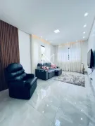 Casa com 3 Quartos à venda, 170m² no Jardim Balneário Meia Ponte, Goiânia - Foto 8